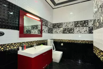 Aylıq Kirayə Yeni Tikili 28 May Metrosu ətrafında 