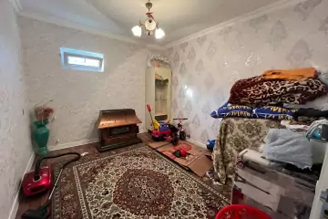 Satılır Həyət Evi Maştağada 