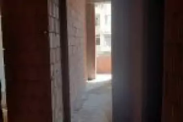 Satılır Yeni Tikili Bakıda 