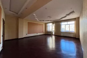 Aylıq Kirayə Yeni Tikili 28 May Metrosu ətrafında 