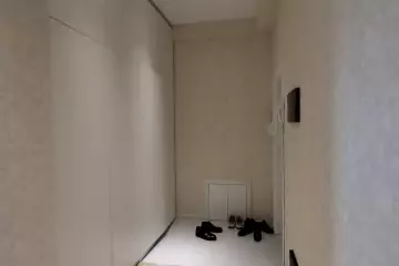 Satılır Yeni Tikili Elmler Akademiyasıda 