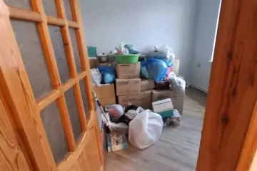 Satılır Həyət Evi Xırdalan şəhərində 