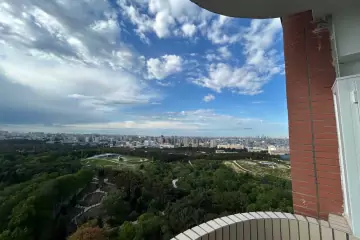 Aylıq Kirayə Yeni Tikili Badamdarda 