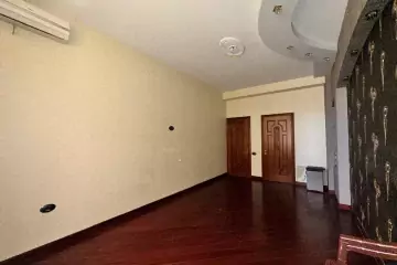 Aylıq Kirayə Yeni Tikili 28 May Metrosu ətrafında 