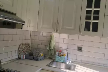 Satılır Köhnə Tikili Heydər əliyev Parkıda 