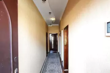 Satılır Həyət Evi Biləcəridə 