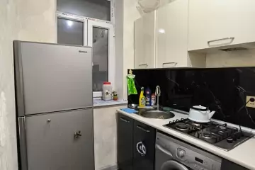 Satılır Həyət Evi Masazırda 