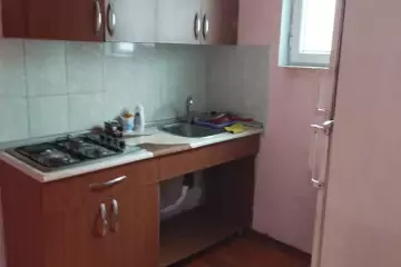 Aylıq Kirayə Həyət Evi Xırdalan şəhərində 