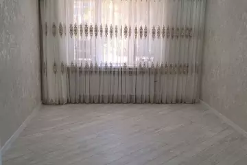 Satılır Köhnə Tikili Həzi Aslanovda 