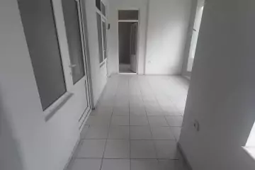 Aylıq Kirayə Obyekt Olimpik Starda 