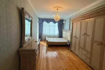 Satılır Yeni Tikili 9-cu Mikrorayonda 