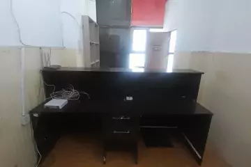 Aylıq Kirayə Obyekt 28 May Metrosu ətrafında 