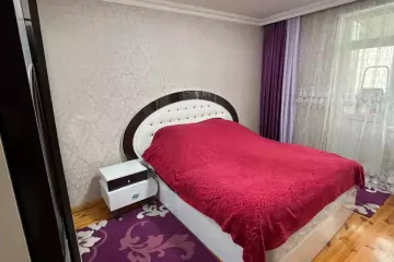 Satılır Yeni Tikili Xırdalan şəhərində 