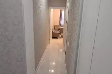 Satılır Köhnə Tikili Həzi Aslanovda 