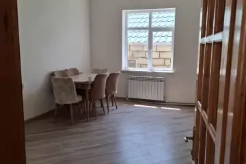 Satılır Həyət Evi Xırdalan şəhərində 