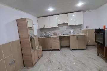 Satılır Həyət Evi Xırdalan şəhərində 