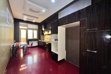 Aylıq Kirayə Yeni Tikili 28 May Metrosu ətrafında 