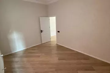 Satılır Həyət Evi Biləcəridə 