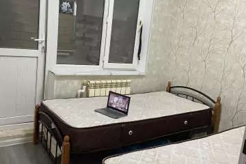 Satılır Köhnə Tikili Ukraniya Dairəsida 