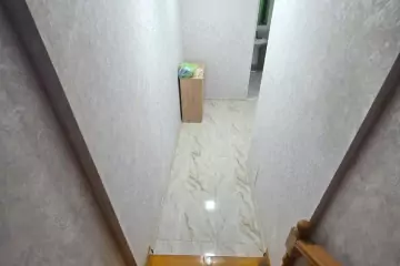 Satılır Həyət Evi Xırdalan şəhərində 