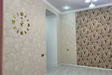 Aylıq Kirayə Ofis Sahil Bağıda 