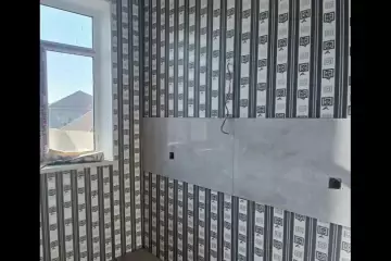 Satılır Həyət Evi Bakıda 