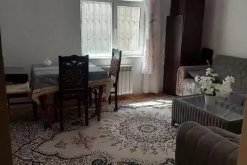 Satılır Həyət Evi Biləcəridə 