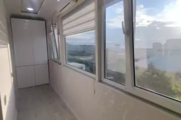 Satılır Yeni Tikili Ukraniya Dairəsida 