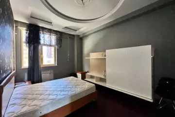 Aylıq Kirayə Yeni Tikili 28 May Metrosu ətrafında 