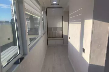 Satılır Yeni Tikili Ukraniya Dairəsida 