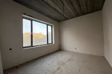 Satılır Həyət Evi Maştağada 