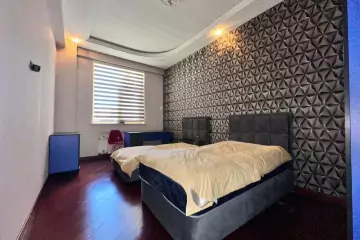 Aylıq Kirayə Yeni Tikili 28 May Metrosu ətrafında 