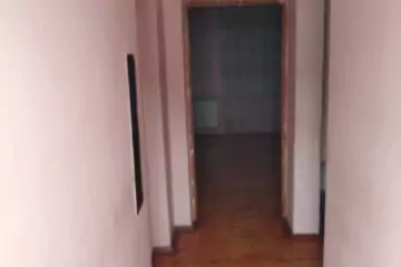 Aylıq Kirayə Həyət Evi Xırdalan şəhərində 