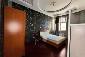 Aylıq Kirayə Yeni Tikili 28 May Metrosu ətrafında 