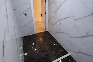 Satılır Həyət Evi Biləcəridə 