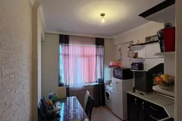 Satılır Yeni Tikili Xırdalan şəhərində 