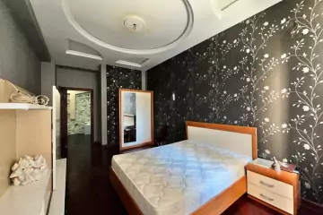 Aylıq Kirayə Yeni Tikili 28 May Metrosu ətrafında 