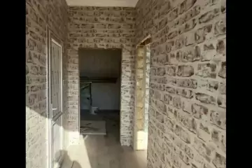 Satılır Həyət Evi Bakıda 
