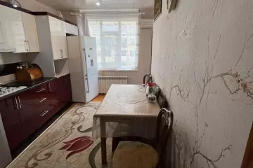 Satılır Yeni Tikili Xırdalan şəhərində 