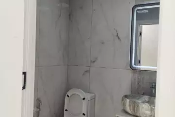 Satılır Yeni Tikili Ukraniya Dairəsida 