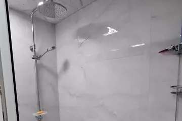 Satılır Köhnə Tikili Həzi Aslanovda 