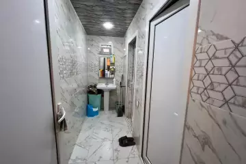 Satılır Həyət Evi Maştağada 