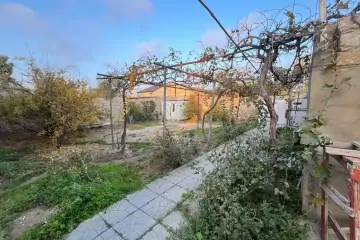 Satılır Həyət Evi Maştağada 