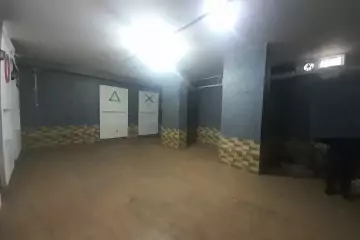 Aylıq Kirayə Obyekt Olimpik Starda 