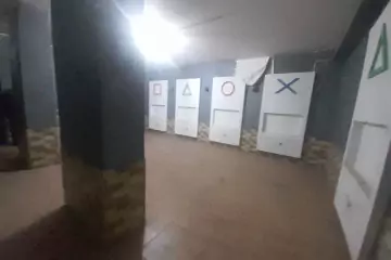 Aylıq Kirayə Obyekt Olimpik Starda 