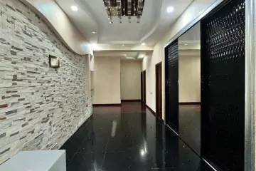 Aylıq Kirayə Yeni Tikili 28 May Metrosu ətrafında 