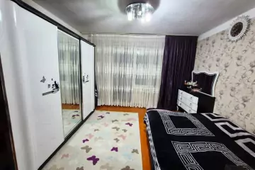 Satılır Yeni Tikili Yeni Günəşlidə 