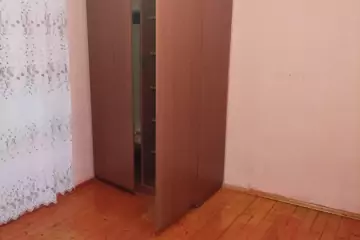 Aylıq Kirayə Həyət Evi Xırdalan şəhərində 