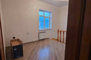 Satılır Həyət Evi Xırdalan şəhərində 