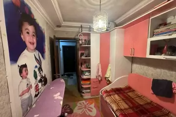 Satılır Köhnə Tikili 8-ci Kilometrdə 